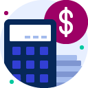 iconos_Accounting