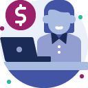 iconos_Employee