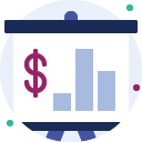 iconos_Presentation