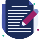 iconos_Task